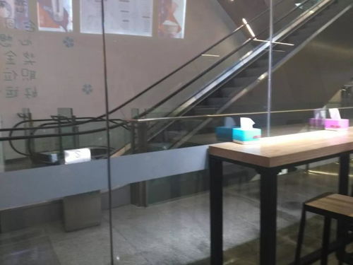 哆可茶飲 以產品研發為核，熬茶煮奶的匠心讓門店歷久彌新