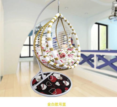 揭陽實(shí)業(yè)藤藝熠生輝 白塔鎮(zhèn)尼迪藤制品廠打造戶外家居新風(fēng)尚